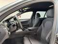 BMW 520 d Touring Msport auto GANCIO TRAINO Grigio - thumbnail 16