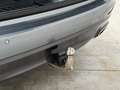 BMW 520 d Touring Msport auto GANCIO TRAINO Grigio - thumbnail 28