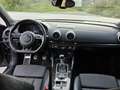 Audi A3 Sportback 1,6 TDI Grau - thumbnail 6