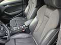 Audi A3 Sportback 1,6 TDI Grau - thumbnail 7