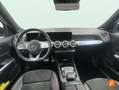 Mercedes-Benz GLB 250 4Matic 8G-DCT Gris - thumbnail 14