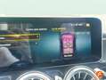 Mercedes-Benz GLB 250 4Matic 8G-DCT Gris - thumbnail 30