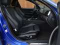 BMW 440 4-serie Gran Coupe 440i 327PK / M-Performance / In Azul - thumbnail 12