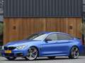 BMW 440 4-serie Gran Coupe 440i 327PK / M-Performance / In Azul - thumbnail 43