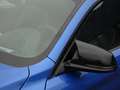 BMW 440 4-serie Gran Coupe 440i 327PK / M-Performance / In Azul - thumbnail 50