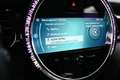 MINI Cooper Hatchback Essential Automaat / Multifunctioneel st Grijs - thumbnail 15