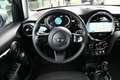 MINI Cooper Hatchback Essential Automaat / Multifunctioneel st Grijs - thumbnail 8