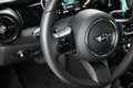 MINI Cooper Hatchback Essential Automaat / Multifunctioneel st Grey - thumbnail 14