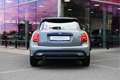 MINI Cooper Hatchback Essential Automaat / Multifunctioneel st Grijs - thumbnail 7