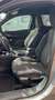 Citroen DS3 CROSSBACK PURE TECH 130 Gris - thumbnail 4
