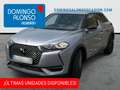 Citroen DS3 CROSSBACK PURE TECH 130 Gris - thumbnail 1