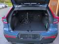 Volvo C40 Ultimate Recharge Pure Electric AWD Twin StandHZG Blau - thumbnail 6