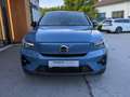 Volvo C40 Ultimate Recharge Pure Electric AWD Twin StandHZG Blau - thumbnail 2