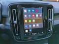 Volvo C40 Ultimate Recharge Pure Electric AWD Twin StandHZG Blau - thumbnail 14