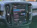 Volvo C40 Ultimate Recharge Pure Electric AWD Twin StandHZG Blau - thumbnail 15