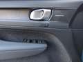Volvo C40 Ultimate Recharge Pure Electric AWD Twin StandHZG Blau - thumbnail 18