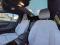 Volvo C40 Ultimate Recharge Pure Electric AWD Twin StandHZG Blau - thumbnail 12