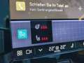 Volvo C40 Ultimate Recharge Pure Electric AWD Twin StandHZG Blau - thumbnail 16