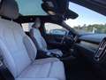 Volvo C40 Ultimate Recharge Pure Electric AWD Twin StandHZG Blau - thumbnail 11