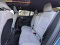 Volvo C40 Ultimate Recharge Pure Electric AWD Twin StandHZG Blau - thumbnail 9