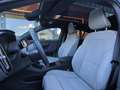 Volvo C40 Ultimate Recharge Pure Electric AWD Twin StandHZG Blau - thumbnail 8