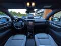 Volvo C40 Ultimate Recharge Pure Electric AWD Twin StandHZG Blau - thumbnail 13