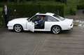 Opel Manta opel manta gsi Wit - thumbnail 12
