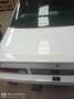 Opel Manta opel manta gsi Wit - thumbnail 10