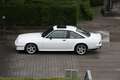 Opel Manta opel manta gsi Wit - thumbnail 3
