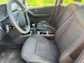 Mercedes-Benz A 160 A 160 BlueEFFICIENCY Nero - thumbnail 12