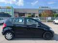Mercedes-Benz A 160 A 160 BlueEFFICIENCY Nero - thumbnail 7