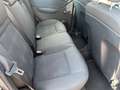 Mercedes-Benz A 160 A 160 BlueEFFICIENCY Nero - thumbnail 11