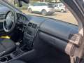 Mercedes-Benz A 160 A 160 BlueEFFICIENCY Nero - thumbnail 9