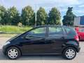 Mercedes-Benz A 160 A 160 BlueEFFICIENCY Nero - thumbnail 8