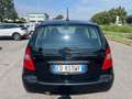 Mercedes-Benz A 160 A 160 BlueEFFICIENCY Nero - thumbnail 4