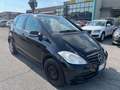Mercedes-Benz A 160 A 160 BlueEFFICIENCY Nero - thumbnail 2