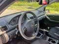 Mercedes-Benz A 160 A 160 BlueEFFICIENCY Nero - thumbnail 13