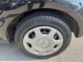 Mercedes-Benz A 160 A 160 BlueEFFICIENCY Nero - thumbnail 14