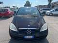 Mercedes-Benz A 160 A 160 BlueEFFICIENCY Nero - thumbnail 3