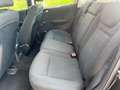 Mercedes-Benz A 160 A 160 BlueEFFICIENCY Nero - thumbnail 10