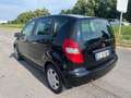Mercedes-Benz A 160 A 160 BlueEFFICIENCY Nero - thumbnail 5