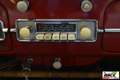Volkswagen Maggiolino 1.2 6 volt    VETRO PIATTO Rood - thumbnail 7