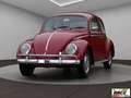 Volkswagen Maggiolino 1.2 6 volt    VETRO PIATTO Rood - thumbnail 1