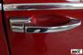 Volkswagen Maggiolino 1.2 6 volt    VETRO PIATTO Rood - thumbnail 13