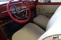 Volkswagen Maggiolino 1.2 6 volt    VETRO PIATTO Rood - thumbnail 5