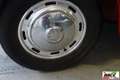 Volkswagen Maggiolino 1.2 6 volt    VETRO PIATTO Rood - thumbnail 9