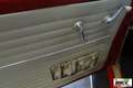 Volkswagen Maggiolino 1.2 6 volt    VETRO PIATTO Rood - thumbnail 4