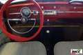 Volkswagen Maggiolino 1.2 6 volt    VETRO PIATTO Rood - thumbnail 6