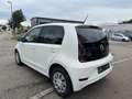 Volkswagen up! move up! BMT/Start-Stopp Weiß - thumbnail 5