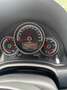 Volkswagen up! move up! BMT/Start-Stopp Weiß - thumbnail 15